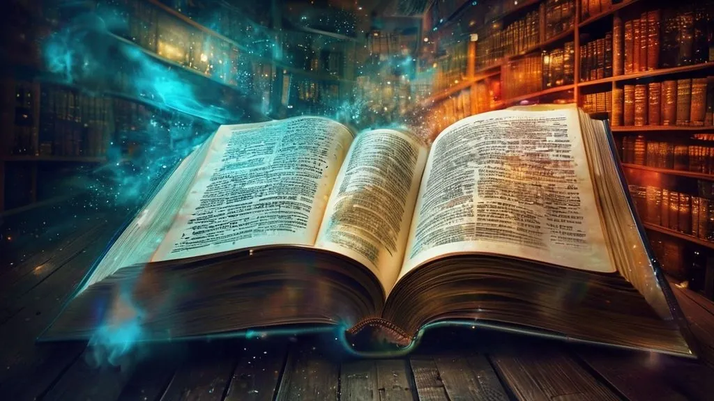 Загрузка супер сонника онлайн — Загадочная загрузка супер сонника онлайн