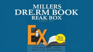 Miller s dream book about exes interpretation of dreams miller s d. 9290f9f5