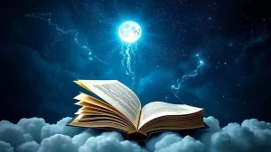 Miller s dream book appeared secrets of dreams miller s dream book. 59e55ae9