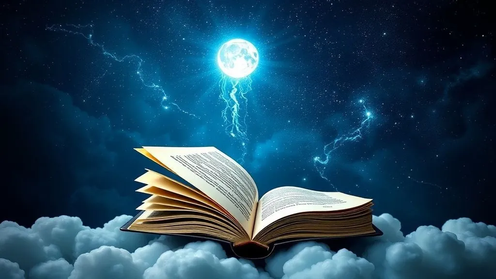 Сонник миллера приснился — Тайны снов: сонник Миллера о вашем подсознании Сонник миллера приснился — Тайны снов: сонник Миллера о вашем подсознании