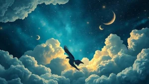 Moving in a dream interpretation and meaning moving in a dream sec. c06ce863