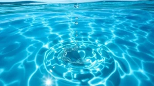 Muslim dream interpretation of a dream about water muslim dream bo. 9ce7fd22