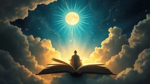 Online dream book sun meaning secrets of the sun meaning in a dream