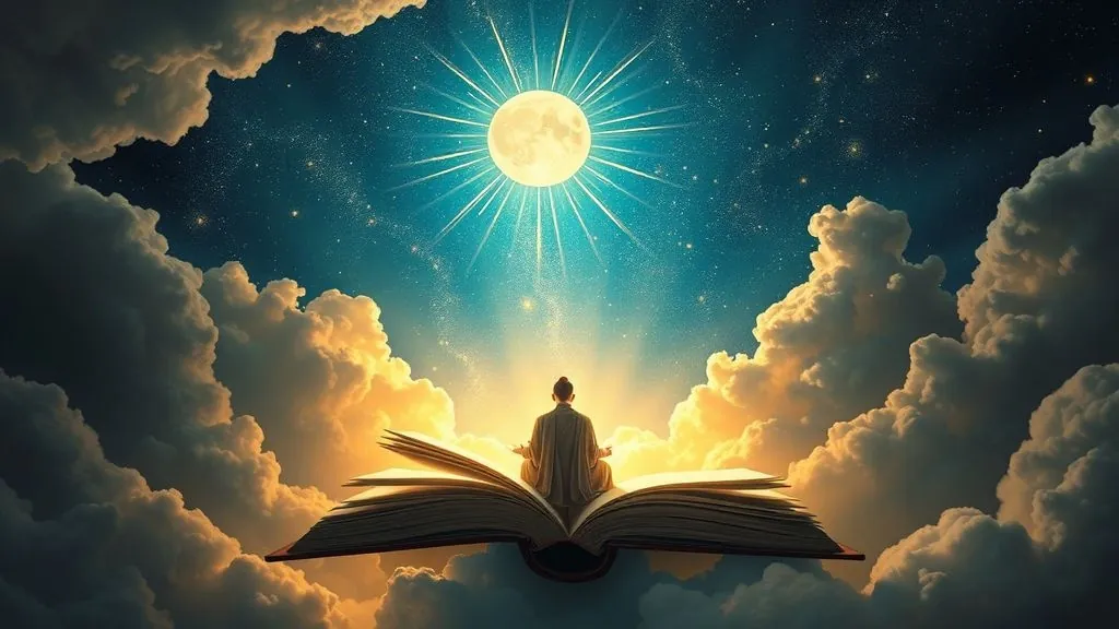 Сонник онлайн солнце значение — Тайны Солнца: Значение во Сне