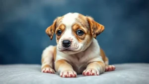 Puppy in a dream interpretation dreams about puppies what they mig. 2d64885b