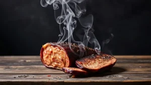 Smoked meat in a dream what it means dreams about smoked meat myst. 88ece721