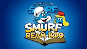 Smurf dream book secrets of the smurf dream book unveiling dreams