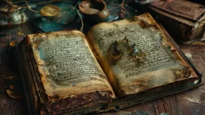 Stolen dream book meaning stolen dream book unveiling the mysteries of meanings