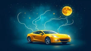 Symbol in a dream a car in a dream dreaming about a car symbolism and meaning