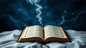 Table in a dream book the mysteries of the table in a dream book w. 63968abd