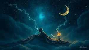 The dead in sleep islamic dream interpretation the secrets of the . 9c5b2296