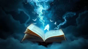 The dream book appears and disappears the mysteries of dreams when. 2eb1a6f6