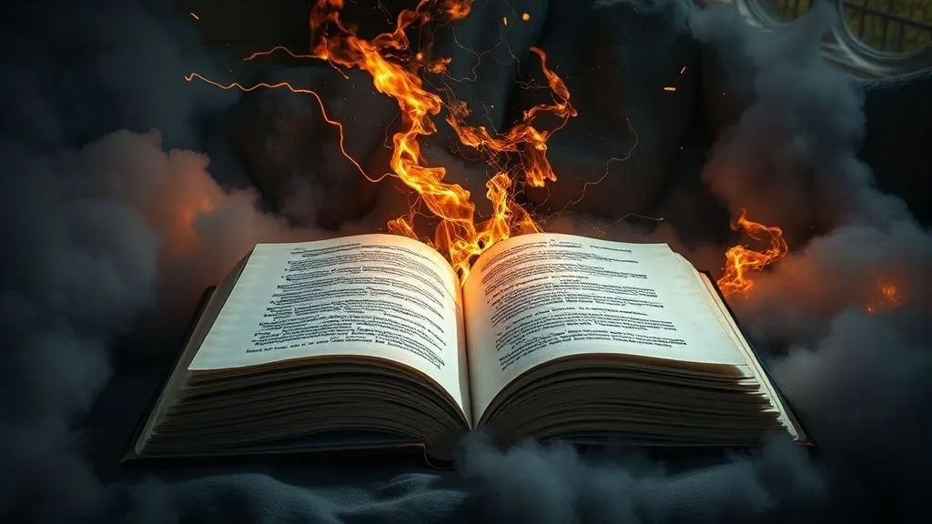 Сонник нападает на меня — Толкование сновидений: когда сонник предвещает нападение