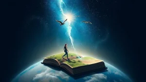 The dream book has landed on earth secrets of earthly dreams what . 83cc9a11