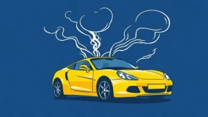 The dream dictionary explains what it means to dream of a car myst. 0ab4ee28