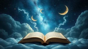 The meaning of a big dream in the dream book the deep meaning of a. eab8a491