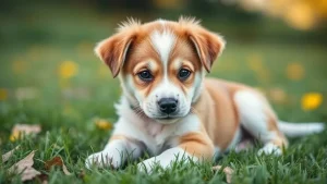 The meaning of a dream about a puppy secret messages what a dream . 4eadbb77