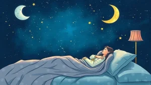 The meaning of a dream about an ex according to miller s dream boo. af818b39