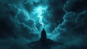 The meaning of a dream about death dreams about death mysteries and significance