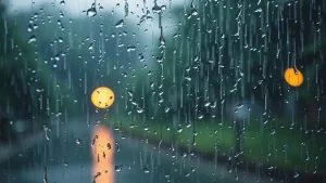 The meaning of a dream about rain the mysteries of rain dreams what do they mean