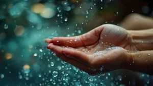 The meaning of a dream about washing hands the mystery of the dream about washing hands what does this vision mean