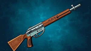 The meaning of a dream with weapons the mysteries of dreams weapon. dd282b7b