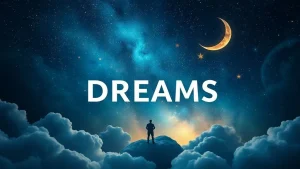 The meaning of dreams dream dictionary for free in depth analysis . e54f42fe
