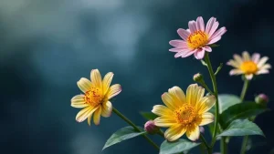 The meaning of dreams flowers dream interpretation symbolism of dr. 37b5c019