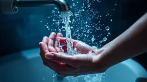 The meaning of the dream of washing hands secrets of the night vis. 1125fbcc