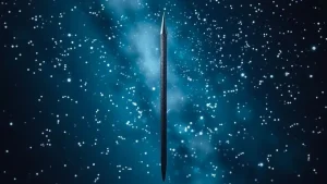 The meaning of the needle in dreams the mysteries of the needle in. 8b387683