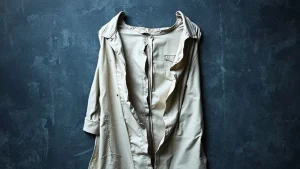 The meaning of torn clothing in a dream the mystery of torn clothing in dreams