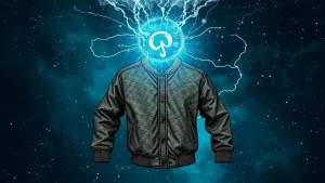 The symbolism of jackets in dreams secret messages of the subconscious
