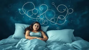 The wife of a man appeared in a dream dreams about a spouse secret. 974601f3