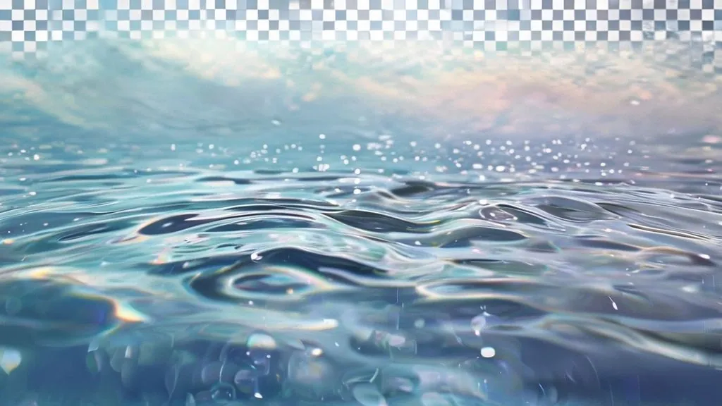 Прозрачная вода во сне к чему — Сны о прозрачной воде: значение и толкование Прозрачная вода во сне к чему — Сны о прозрачной воде: значение и толкование