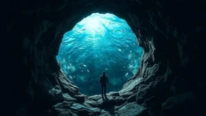 What a hole in a dream means the symbolism of a hole in a dream a . a3835d14