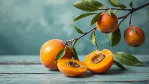 What do apricots mean in dreams dreams about apricots secret meani. a9f67489