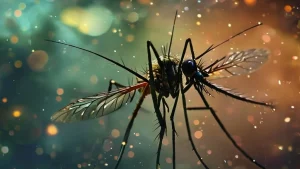 What do mosquitoes mean in dreams the mysteries of mosquitoes in d. 1b4311b8