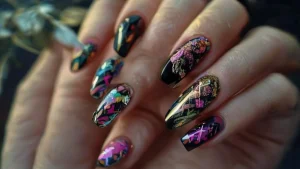 What do nails mean in dreams according to the dream book the mysterious significance of nails in dreams