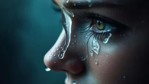 What do tears mean in a dream the mysteries of tears in dreams the. 630dba33