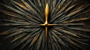 What does a awl mean in a dream the mysteries of an awl in dreams . 02036c16