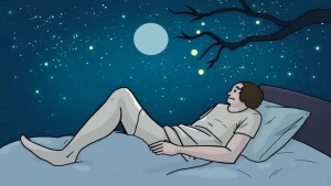 What does a dream about a boy you like mean dream mysteries what d. 4807a170