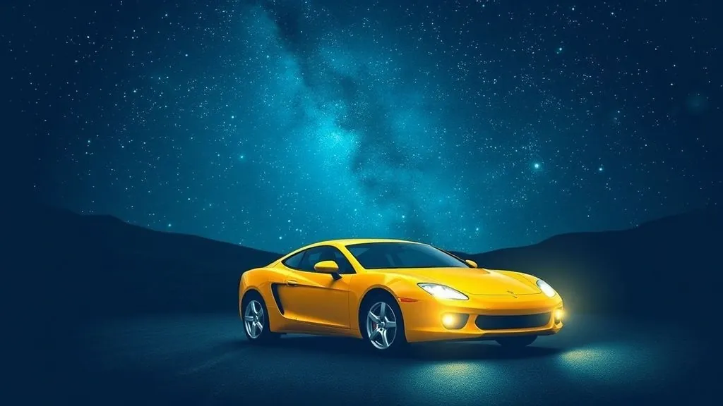 Что значит сон про машину — Сон о машине: раскрытие тайн ночных видений