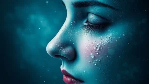 What does a dream about a cheek mean secrets of dreams the meaning. cee58d16