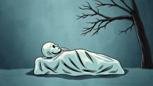 What does a dream about a deceased ex mean dreaming of a deceased . 0f570882