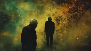 What does a dream about a deceased father mean the mysteries of dr. 3b8d6cc0