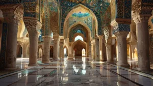 What does a dream about a mosque mean dream about a mosque hidden . 9e6a0c6c
