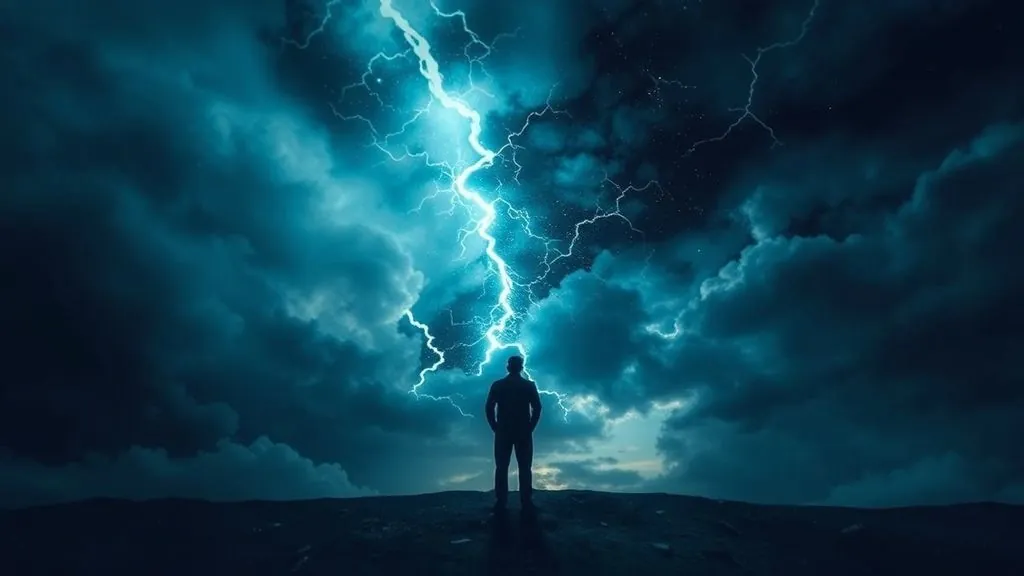 Что означает сон про угрозу жизни — Сон о угрозе жизни: глубокий анализ и значение