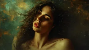 What does a dream about a woman s breast mean the mysteries of wom. 6c3f0f82