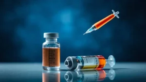 What does a dream about an injection mean dream interpretation the. 10d9779f