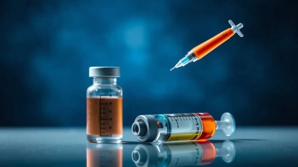 Что означает сон про укол — Разгадка снов: значение уколов в ночных видениях